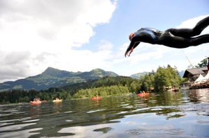 ITUKitzbuhel1 Photo: Triathlon.org