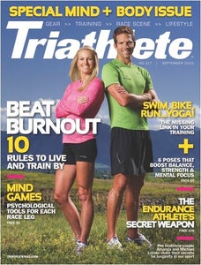 sept2010cover