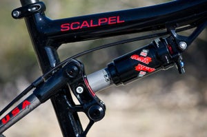 1005110014 Photo: Nils Nilsen