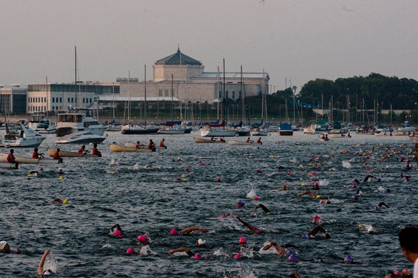2010