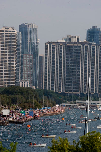 2010