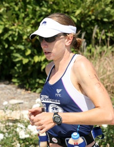 Photo: Paul Phillips