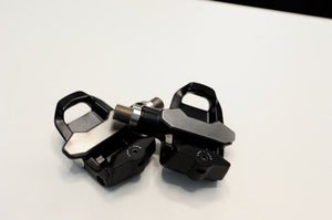 Eurobike Day One - Look And Polar Collaboration