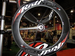 The TT85s are an evolution of the TT58s. 