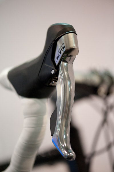 Shimano