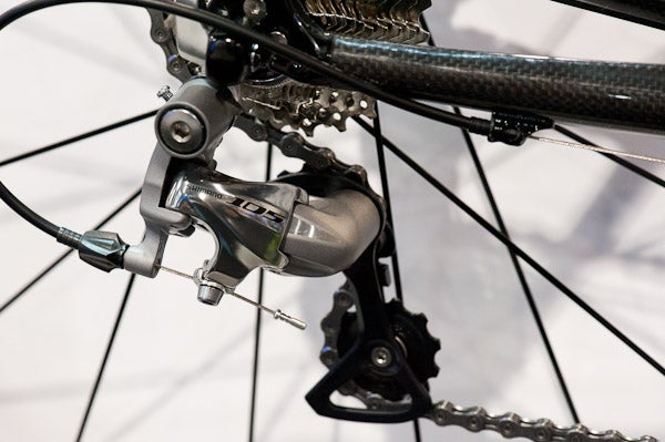 Shimano