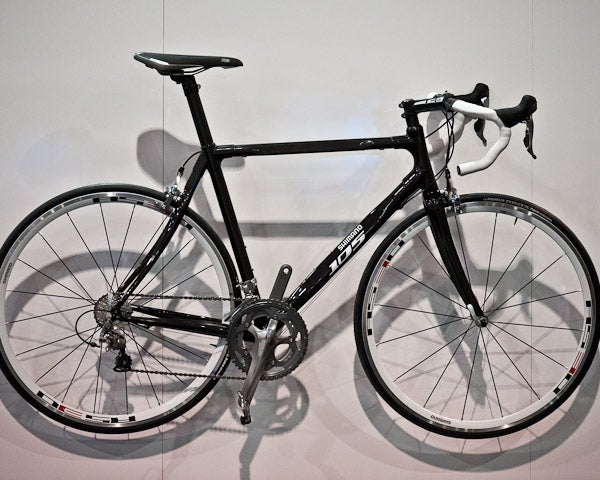 Shimano