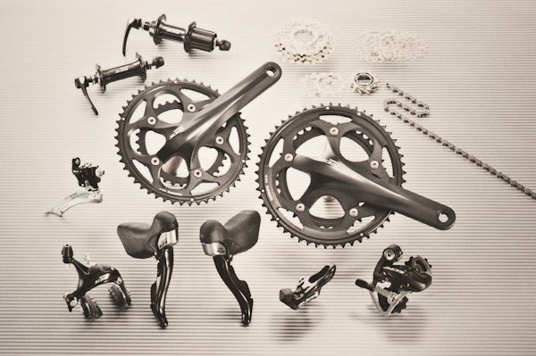 Shimano