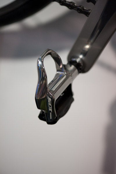 Shimano