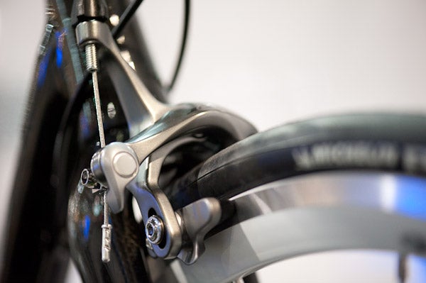NShimano