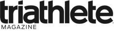 triathletelogo triathletelogo