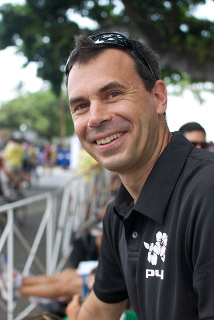 2010