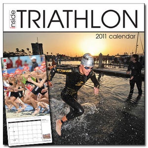 2011InsideTri_calendar-1