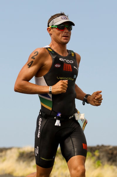 2010