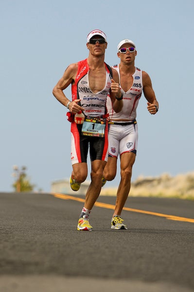2010