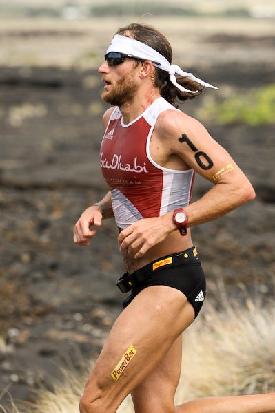 2010