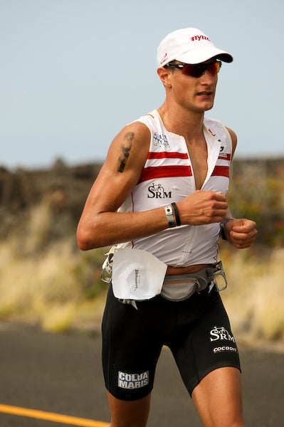 2010