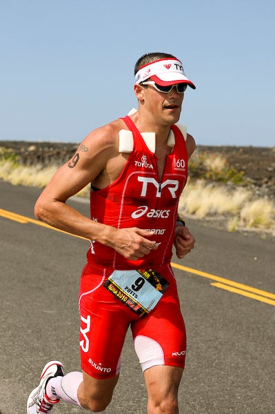 2010