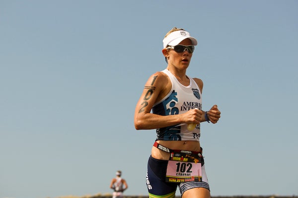 2010