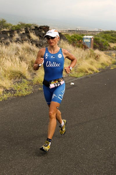 2010