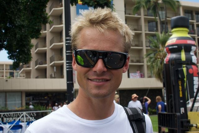 2010
