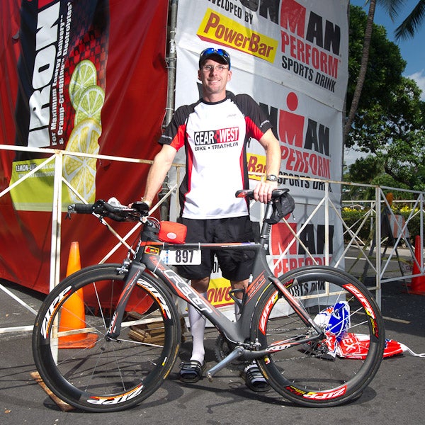 2010