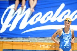 Mooloolaba will once again open the ITU World Cup season. Photo: Triathlon.org