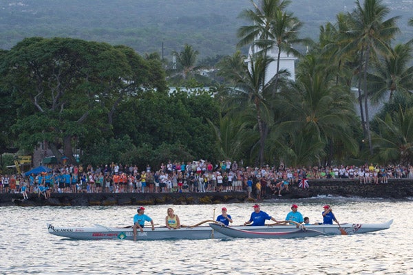2010