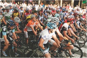 athens Photo: Josh D. Weiss/joshdweiss.com