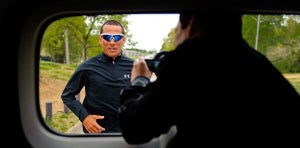 macca Click here to watch the Training Day with Macca.