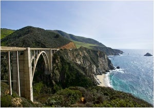 sanluisobispo2 Photo: Nick Lucero Photography