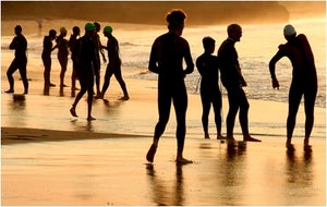 santacruz Photo: Shmuel Thaler