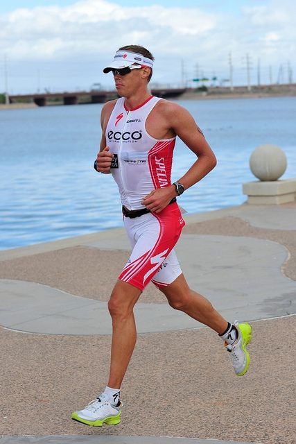 2010