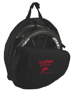 1009030001 Traveling with your bike can be a costly and nerve wracking experience.