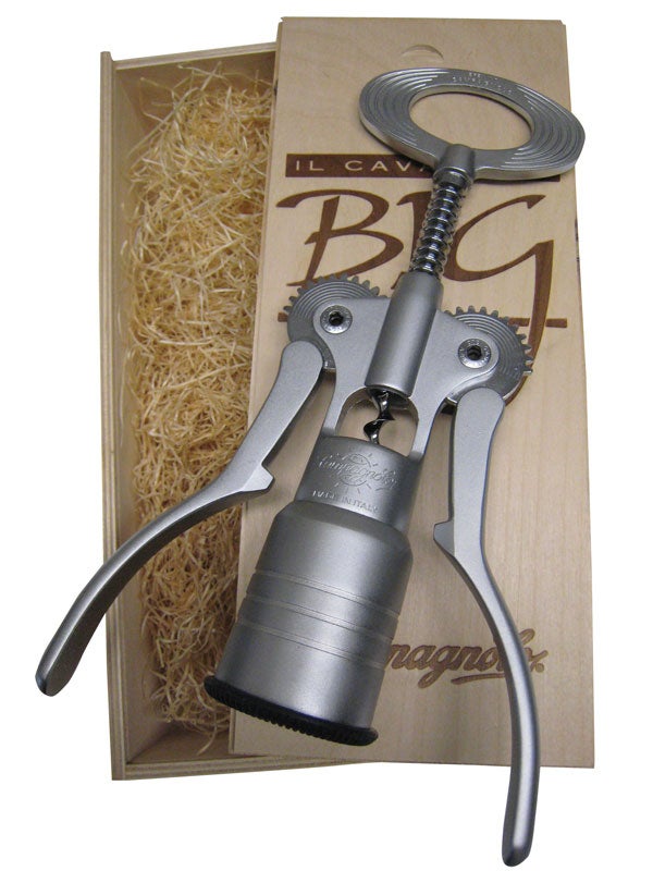 Campagnolo
