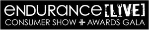 Endurancelive