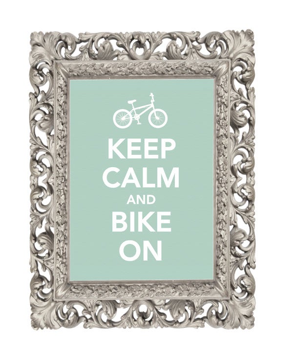 “Keep