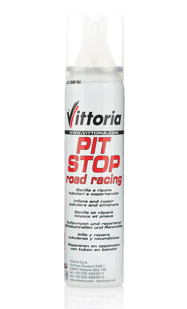 Vittoria