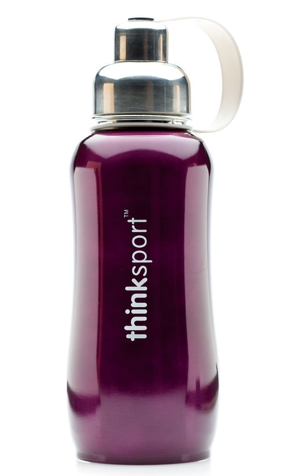 Thinksport