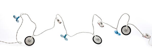 Athlete3.com