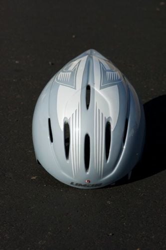 Aerohelmet
