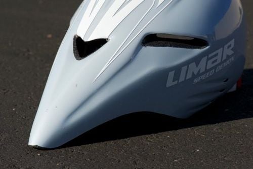 Aerohelmet