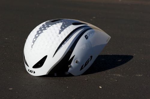 Aerohelmet