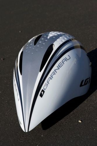 Aerohelmet
