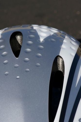 Aerohelmet