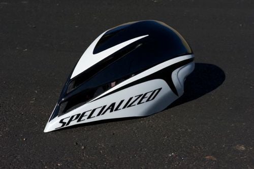 Aerohelmet
