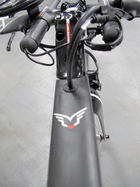 Top