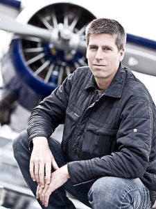 A Peek at Peter Reid’s Training Secrets