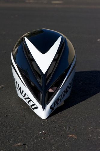 Aerohelmet