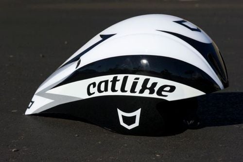 Aerohelmet